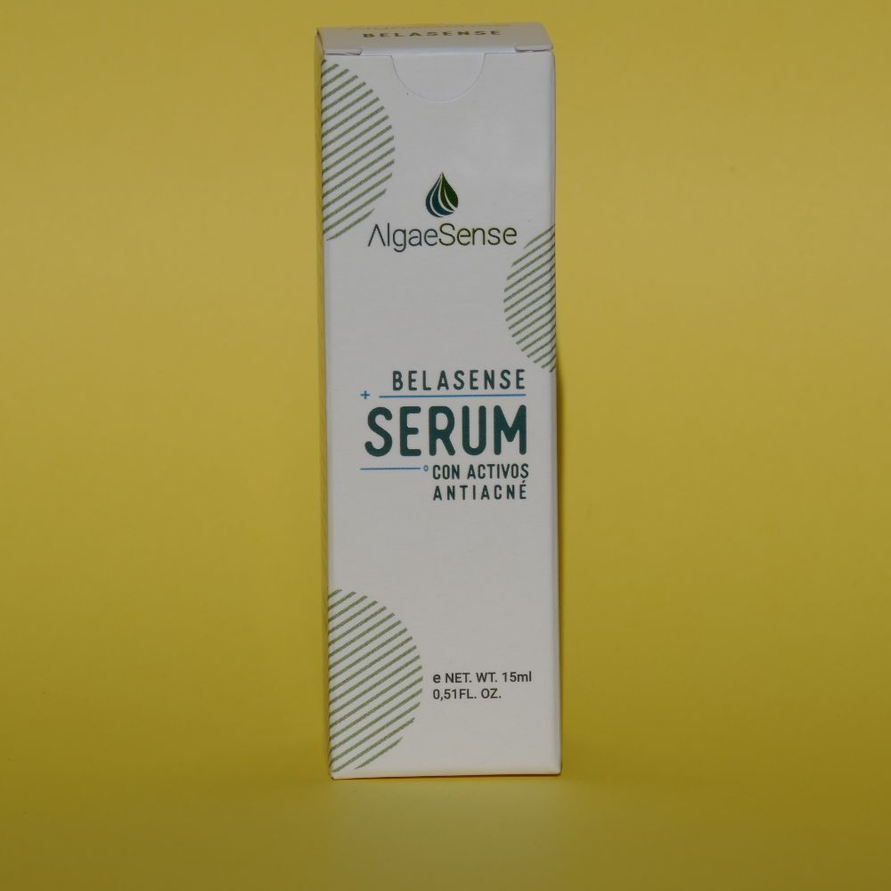 Serum BelaSense
