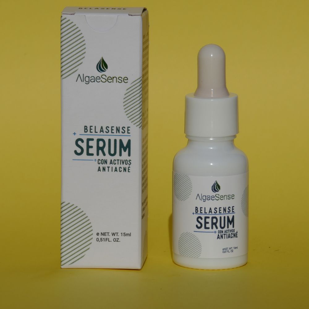 Serum BelaSense